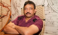 RGV calls US President Trump an Idiot